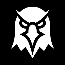 DEX Screener - Track $CYRUS Solana meme coin live