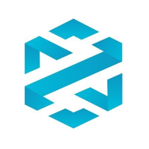 DexTools - Track $CYRUS Solana meme coin live